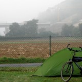 0909F 075 Autobahn A3